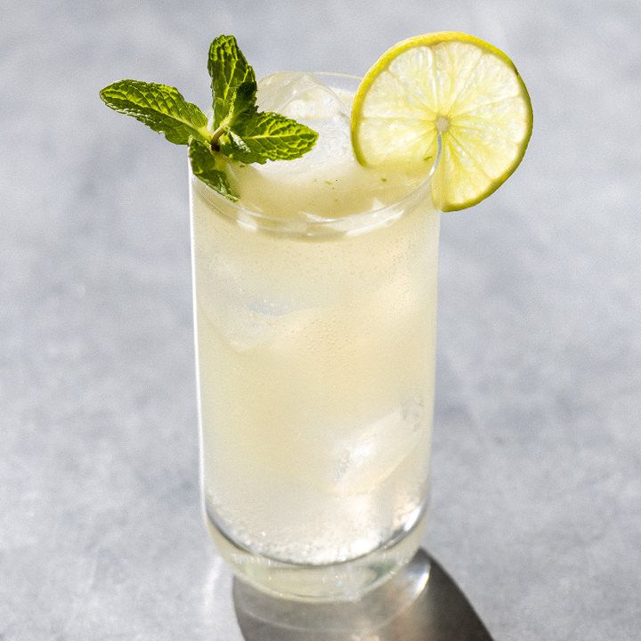 Image of Mojito